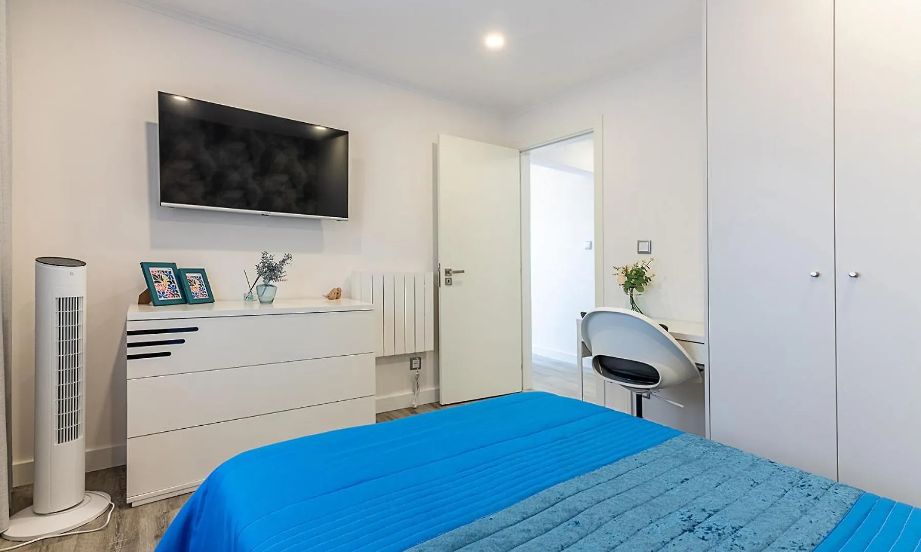 Holiday home Myplacelisbon - Lumiar Luxury House Portugal