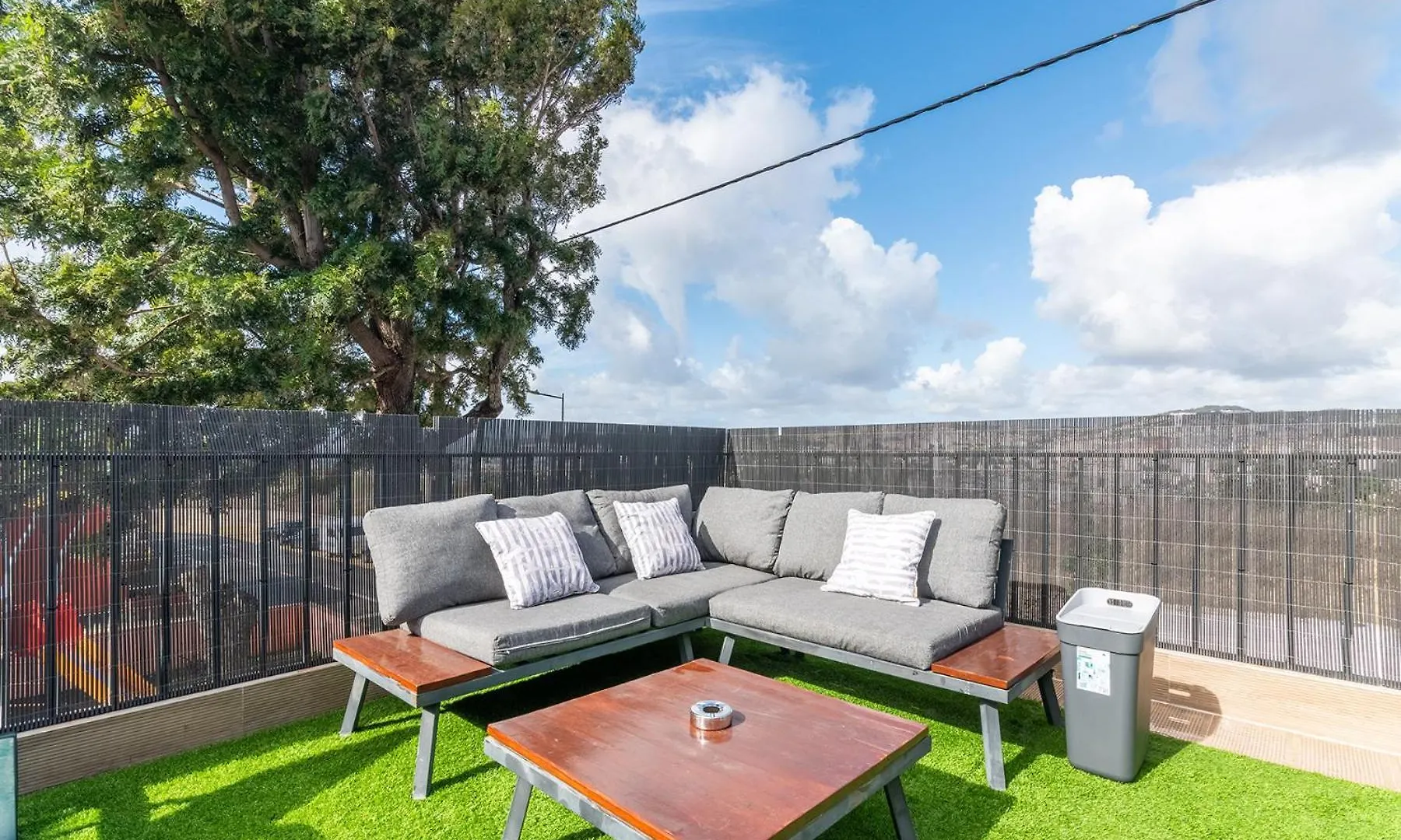 Myplacelisbon - Lumiar Luxury House Holiday home Lisbon
